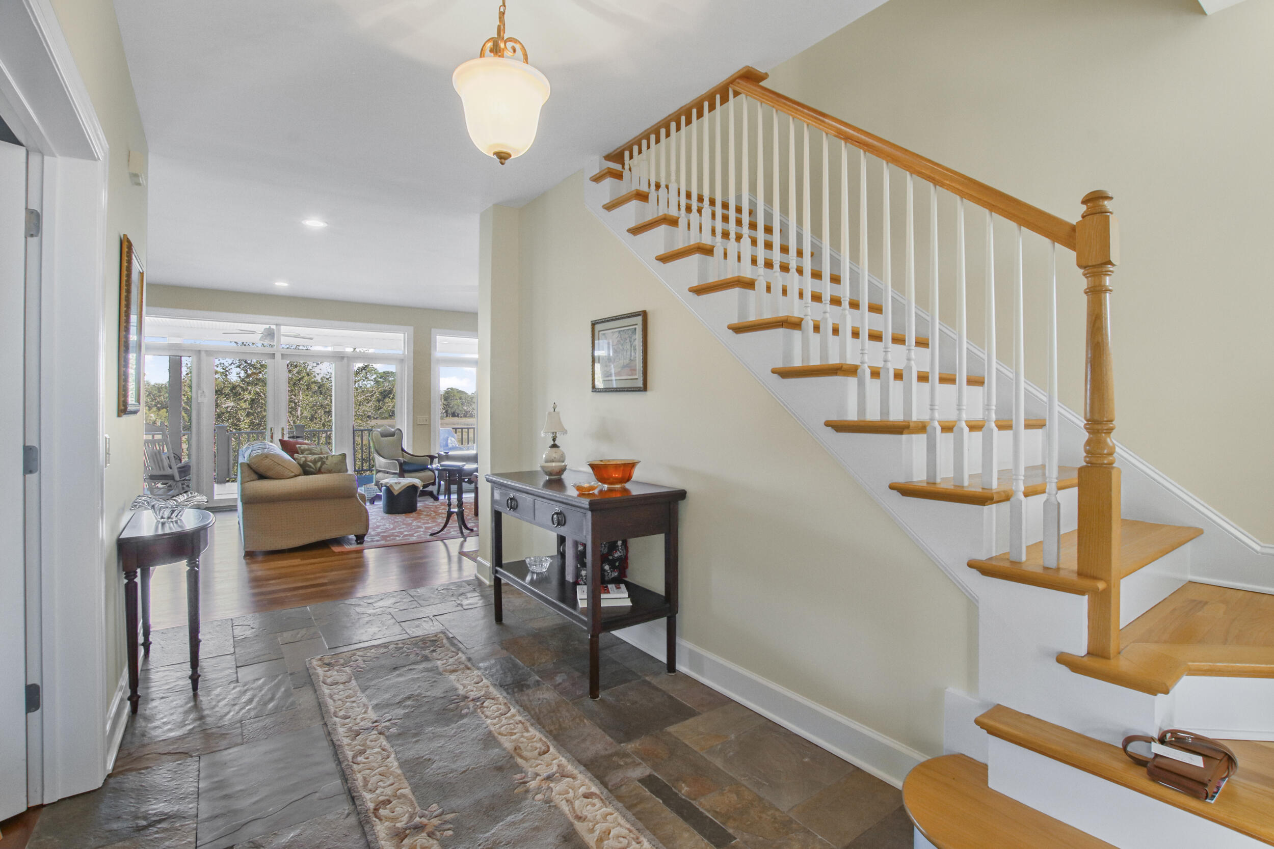 100 Oak Turn Road Charleston, SC 29412 - Photo 14 of 71 img_7295