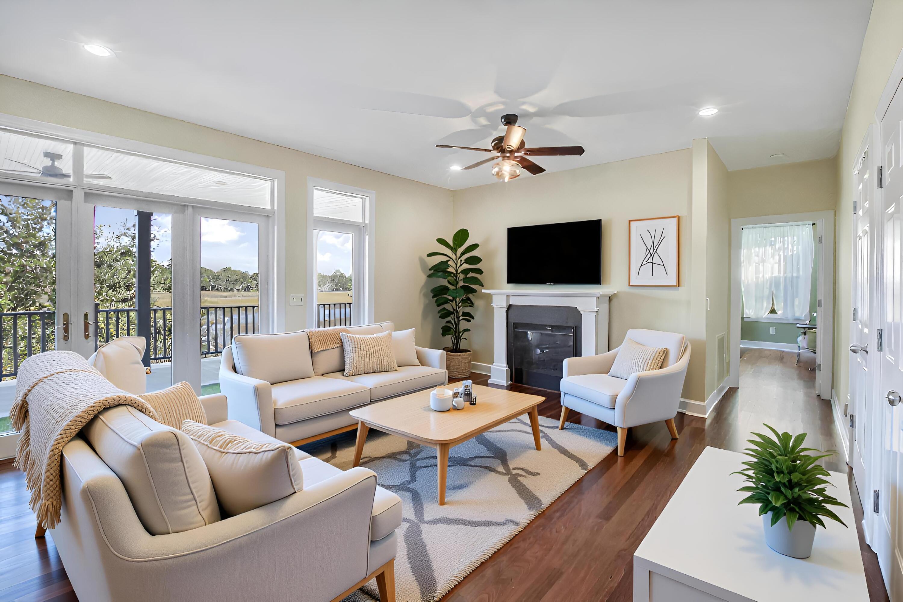 100 Oak Turn Road Charleston, SC 29412 - Photo 15 of 71 download.from.edensign.1762624920711