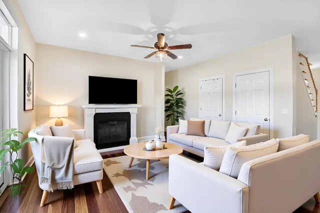 $1,350,000 | 100 Oak Turn Road, Charleston, SC 29412