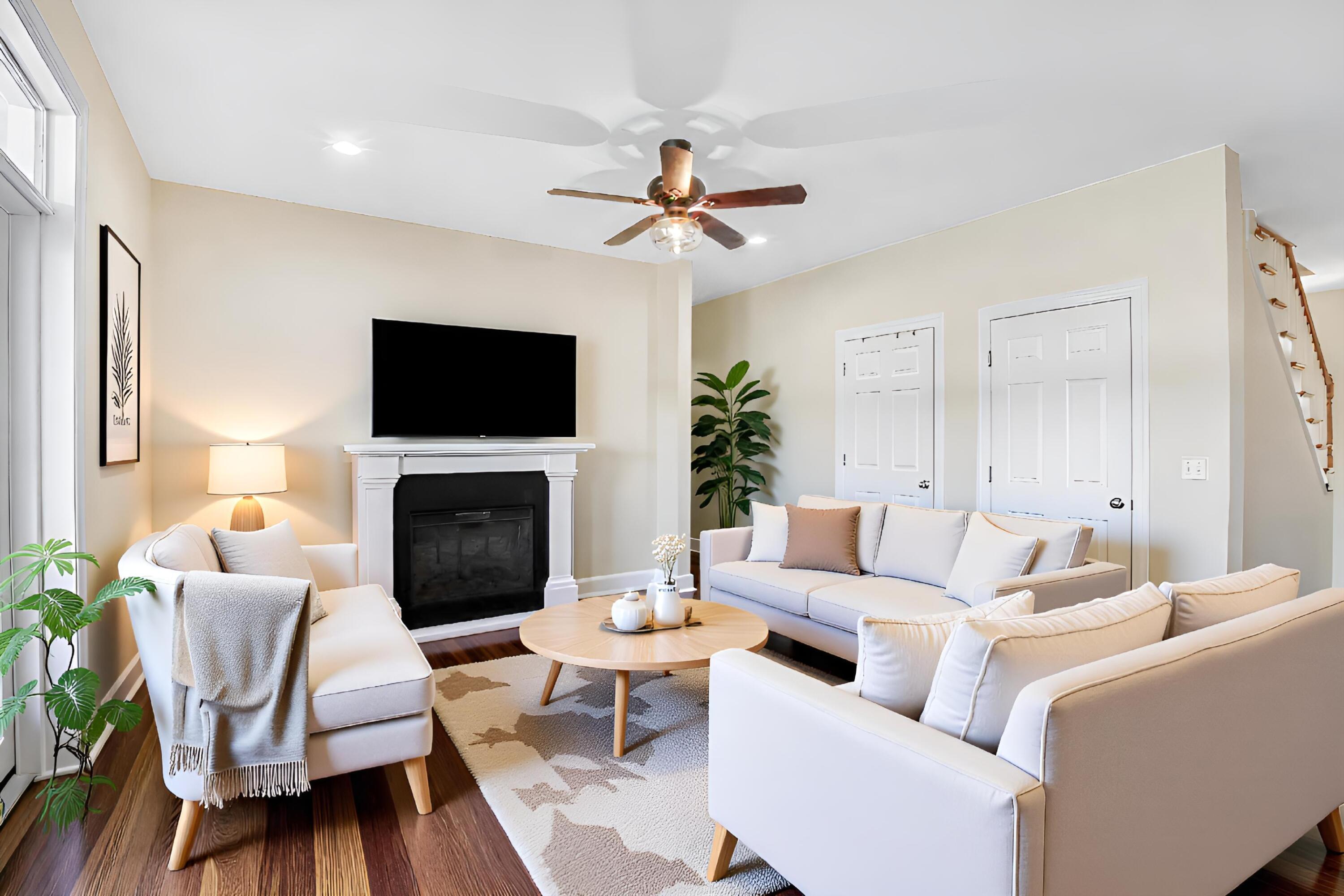 100 Oak Turn Road Charleston, SC 29412 - Photo 16 of 71 download.from.edensign.1762625656433