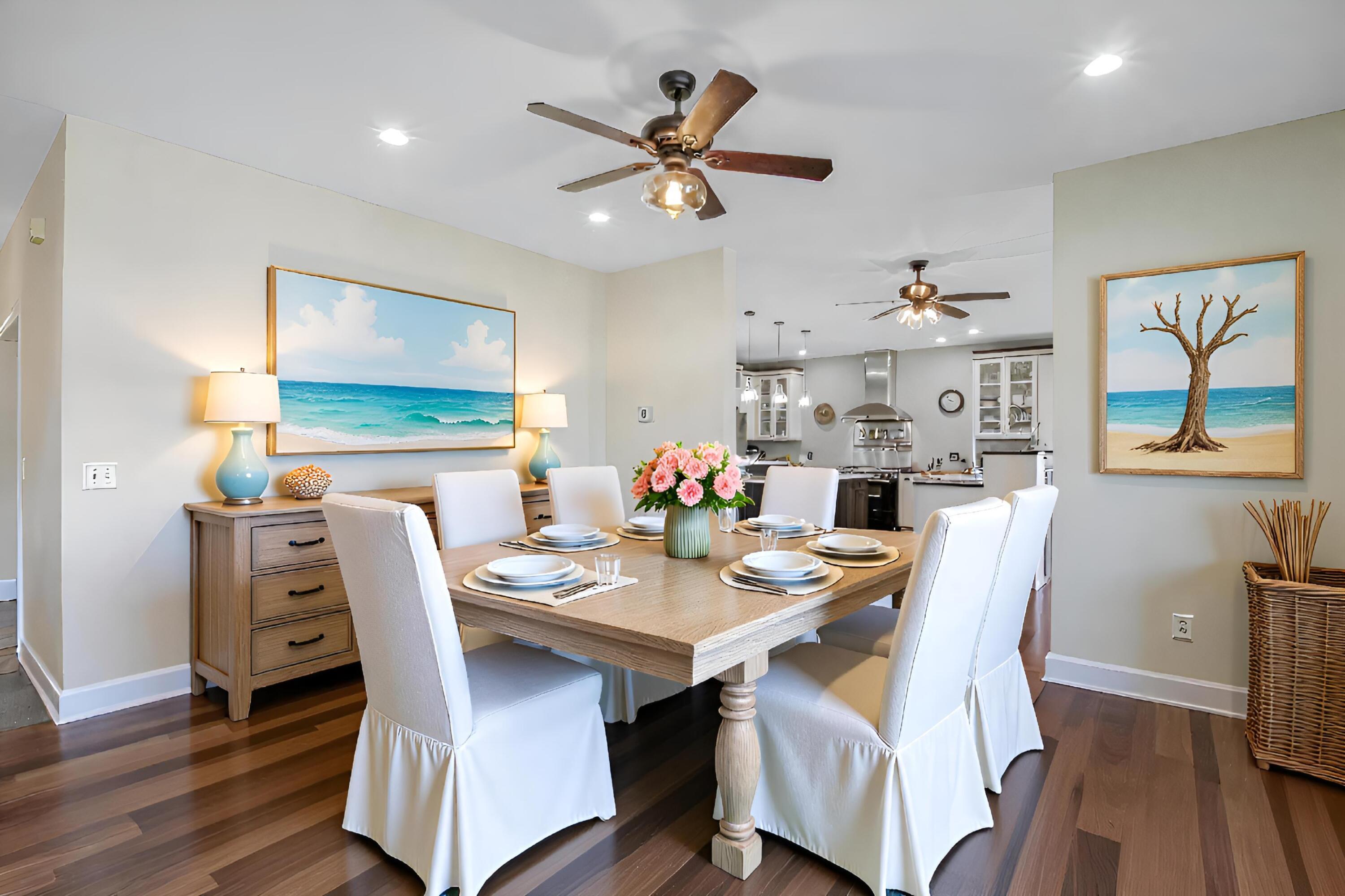 100 Oak Turn Road Charleston, SC 29412 - Photo 18 of 71 download.from.edensign.1762626452940