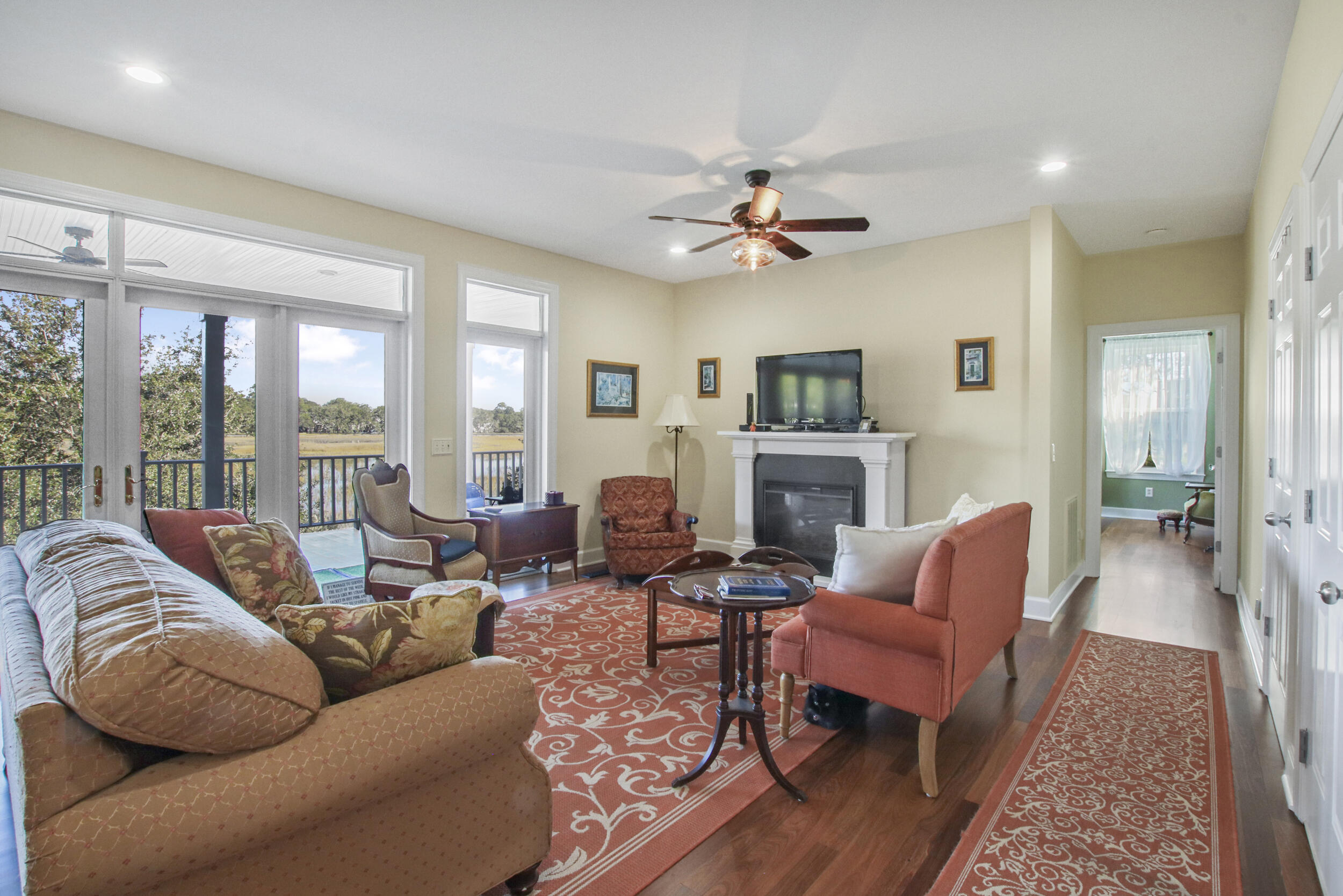 100 Oak Turn Road Charleston, SC 29412 - Photo 19 of 71 img_7307