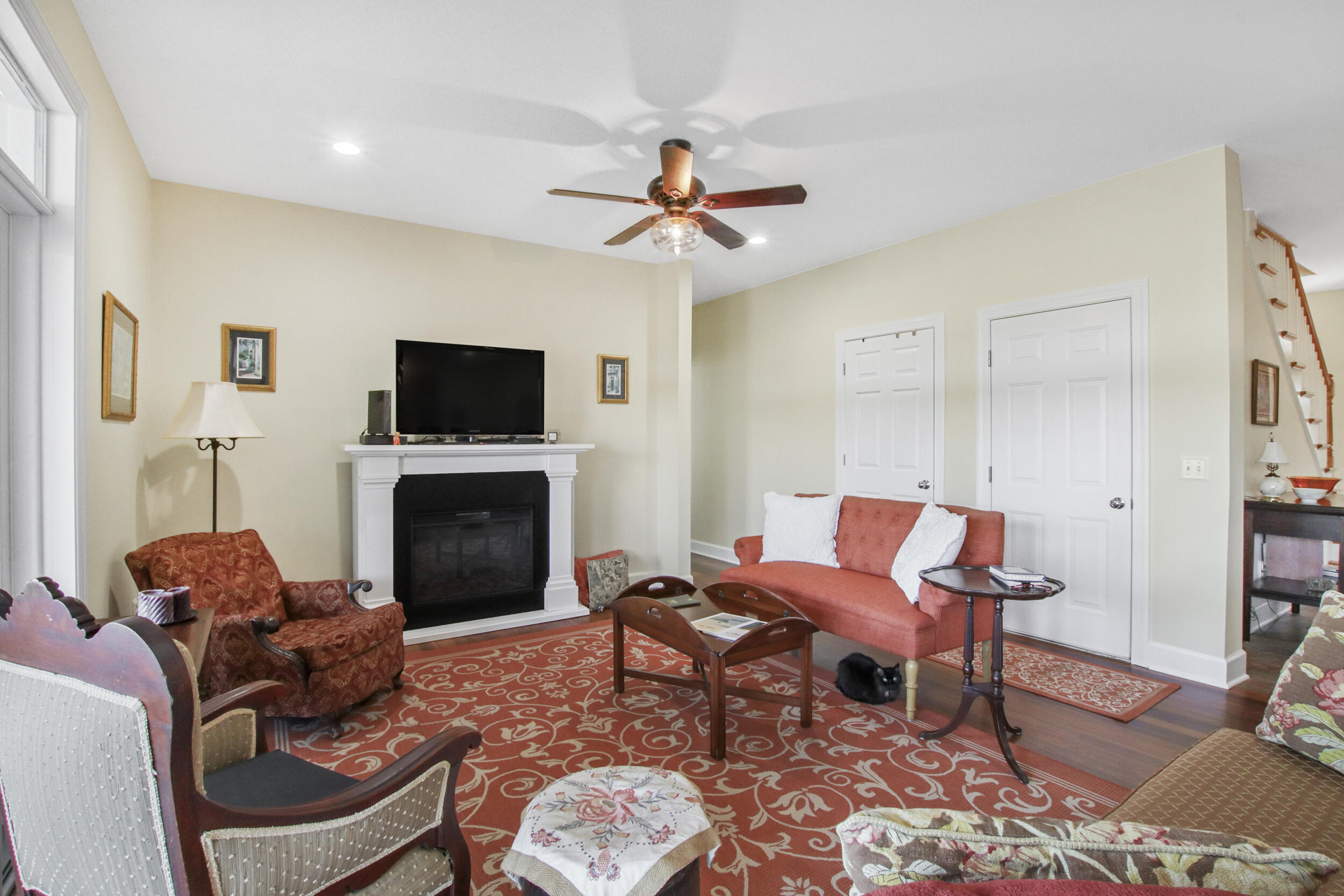 100 Oak Turn Road Charleston, SC 29412 - Photo 20 of 71 img_7310