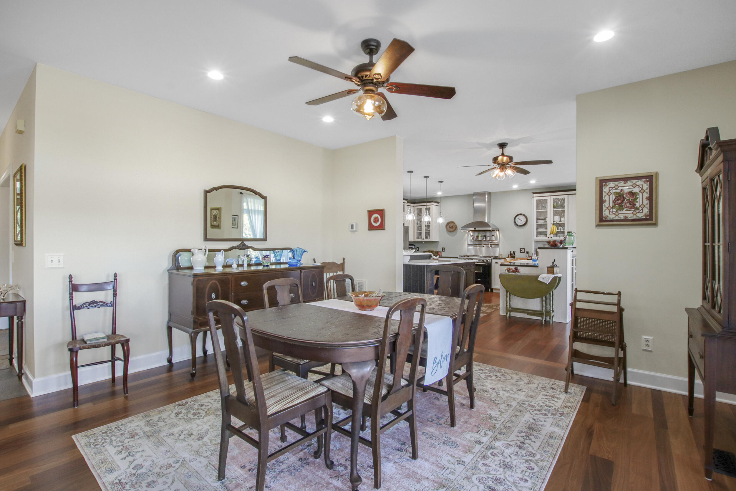 100 Oak Turn Road Charleston, SC 29412 - Photo 21 of 71 img_7313