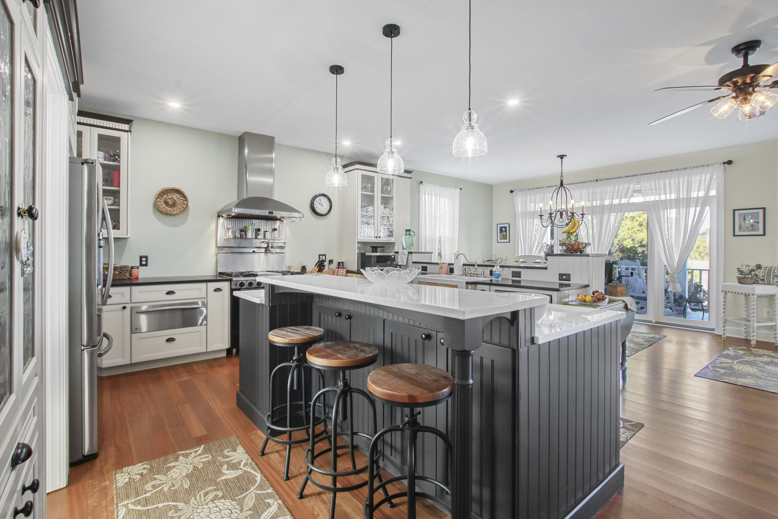 100 Oak Turn Road Charleston, SC 29412 - Photo 22 of 71 img_7331