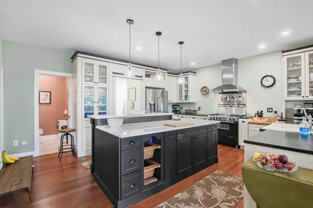 $1,350,000 | 100 Oak Turn Road, Charleston, SC 29412