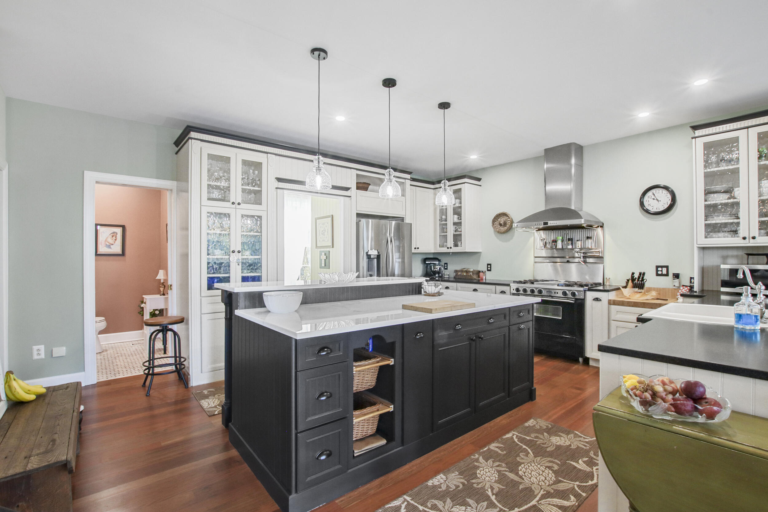 100 Oak Turn Road Charleston, SC 29412 - Photo 23 of 71 img_7328