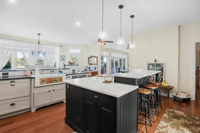 $1,350,000 | 100 Oak Turn Road, Charleston, SC 29412