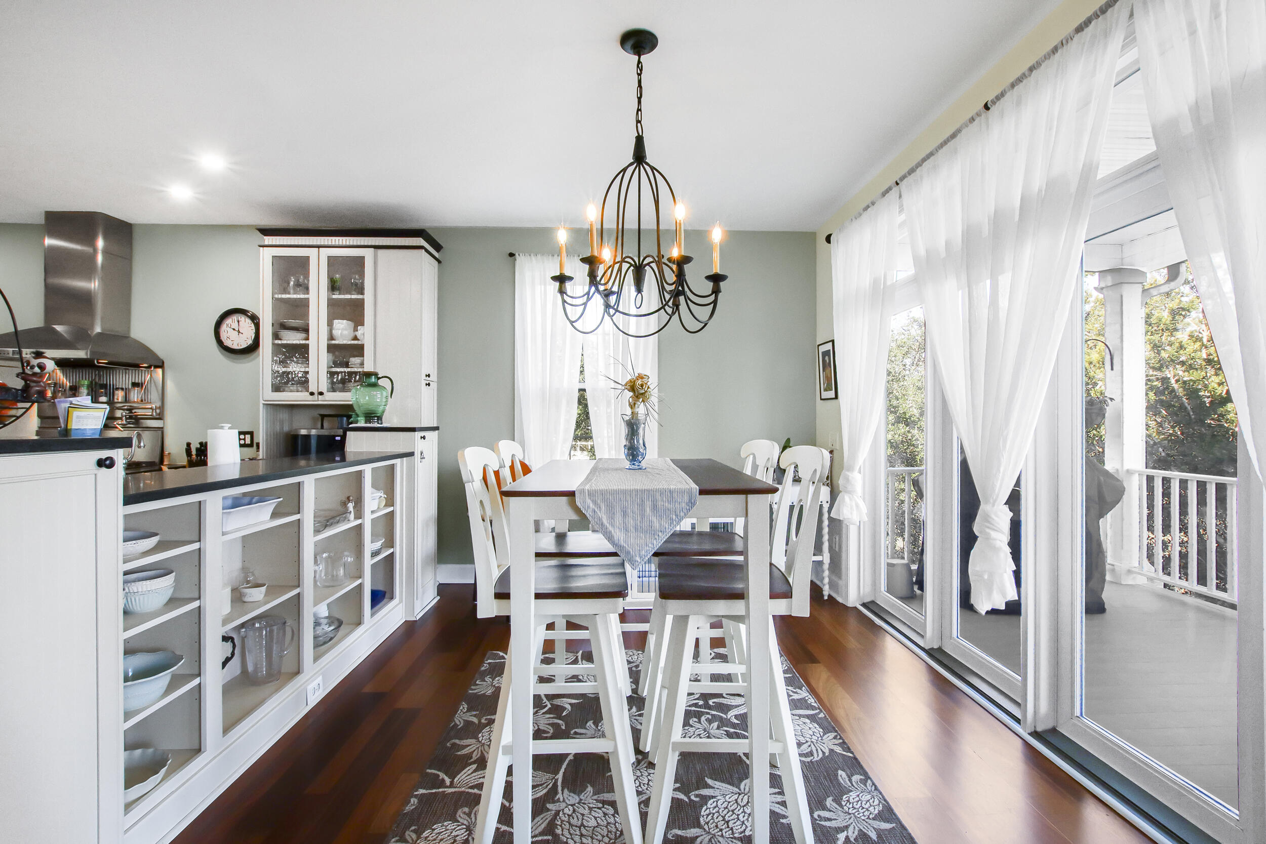 100 Oak Turn Road Charleston, SC 29412 - Photo 25 of 71 img_7352