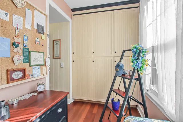 $1,350,000 | 100 Oak Turn Road, Charleston, SC 29412