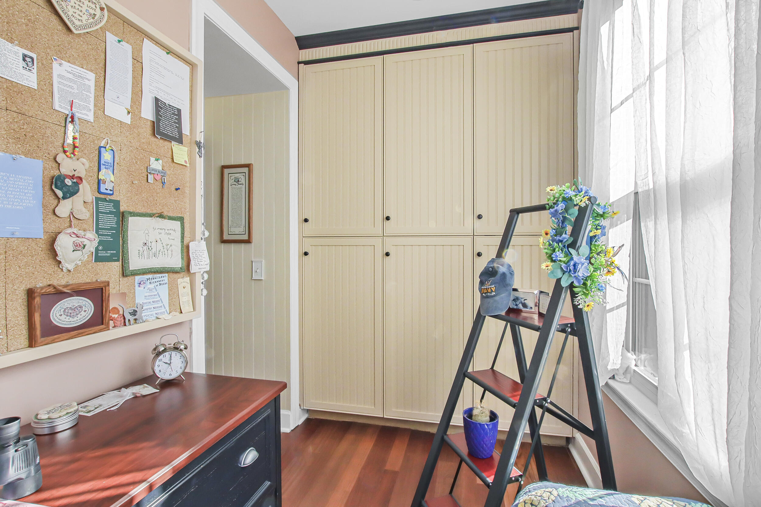 100 Oak Turn Road Charleston, SC 29412 - Photo 26 of 71 img_7358