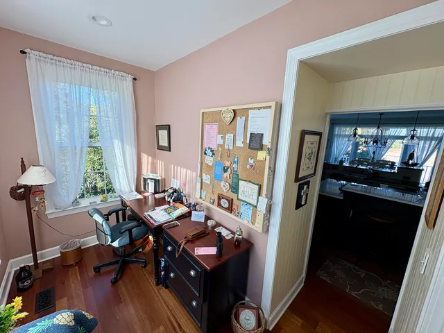 $1,350,000 | 100 Oak Turn Road, Charleston, SC 29412