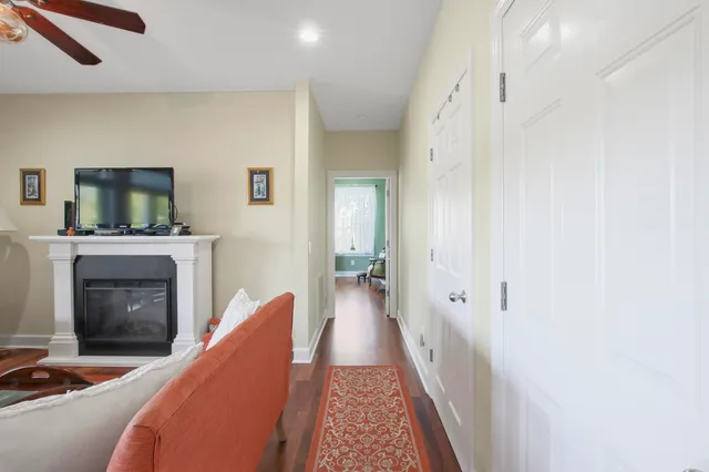 $1,350,000 | 100 Oak Turn Road, Charleston, SC 29412