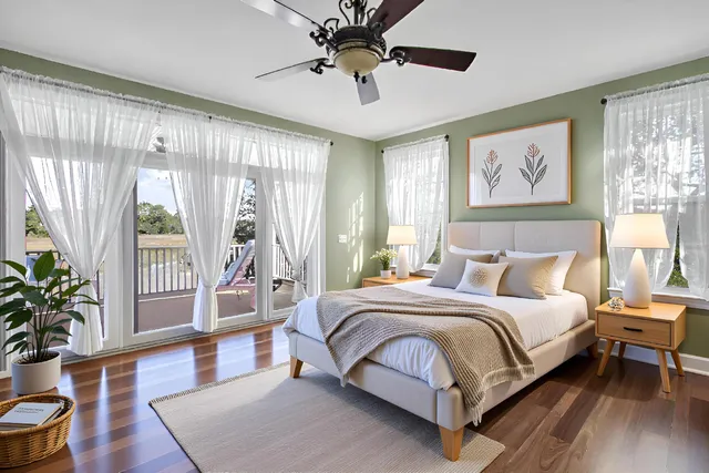 $1,350,000 | 100 Oak Turn Road, Charleston, SC 29412