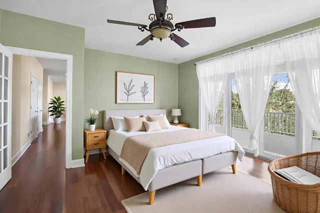 $1,350,000 | 100 Oak Turn Road, Charleston, SC 29412