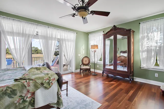 $1,350,000 | 100 Oak Turn Road, Charleston, SC 29412