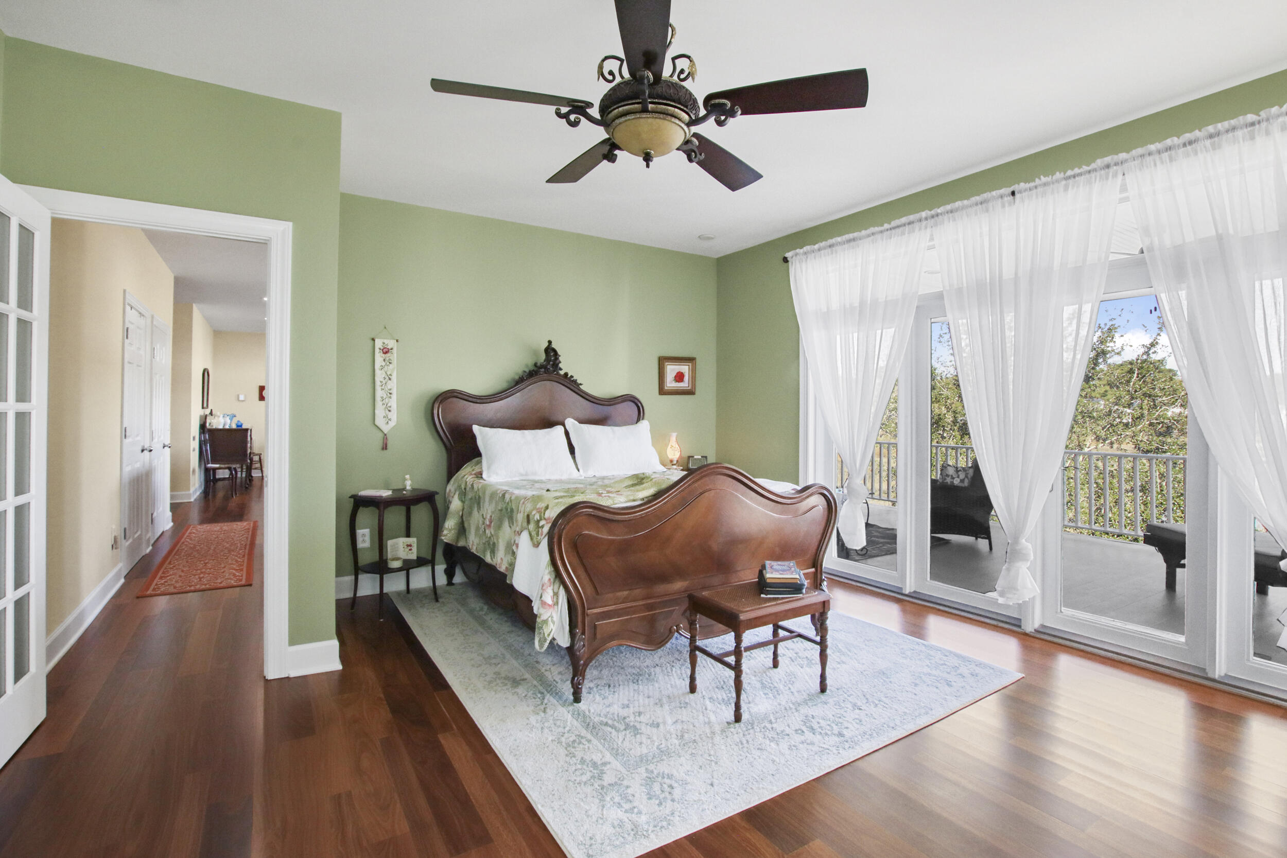 100 Oak Turn Road Charleston, SC 29412 - Photo 32 of 71 img_7373