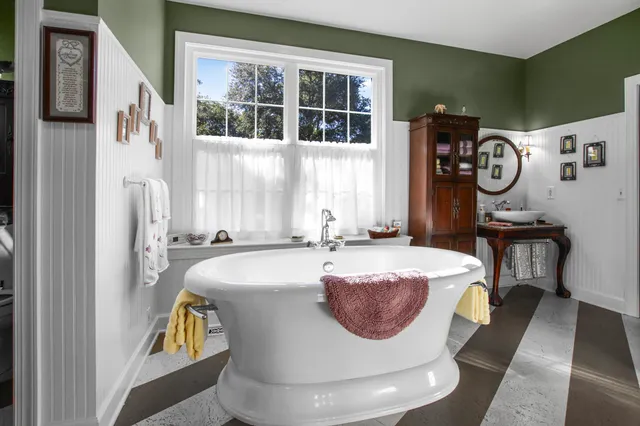 $1,350,000 | 100 Oak Turn Road, Charleston, SC 29412