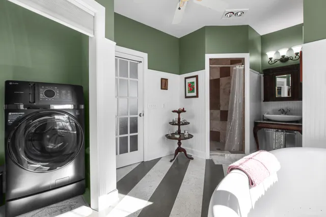 $1,350,000 | 100 Oak Turn Road, Charleston, SC 29412