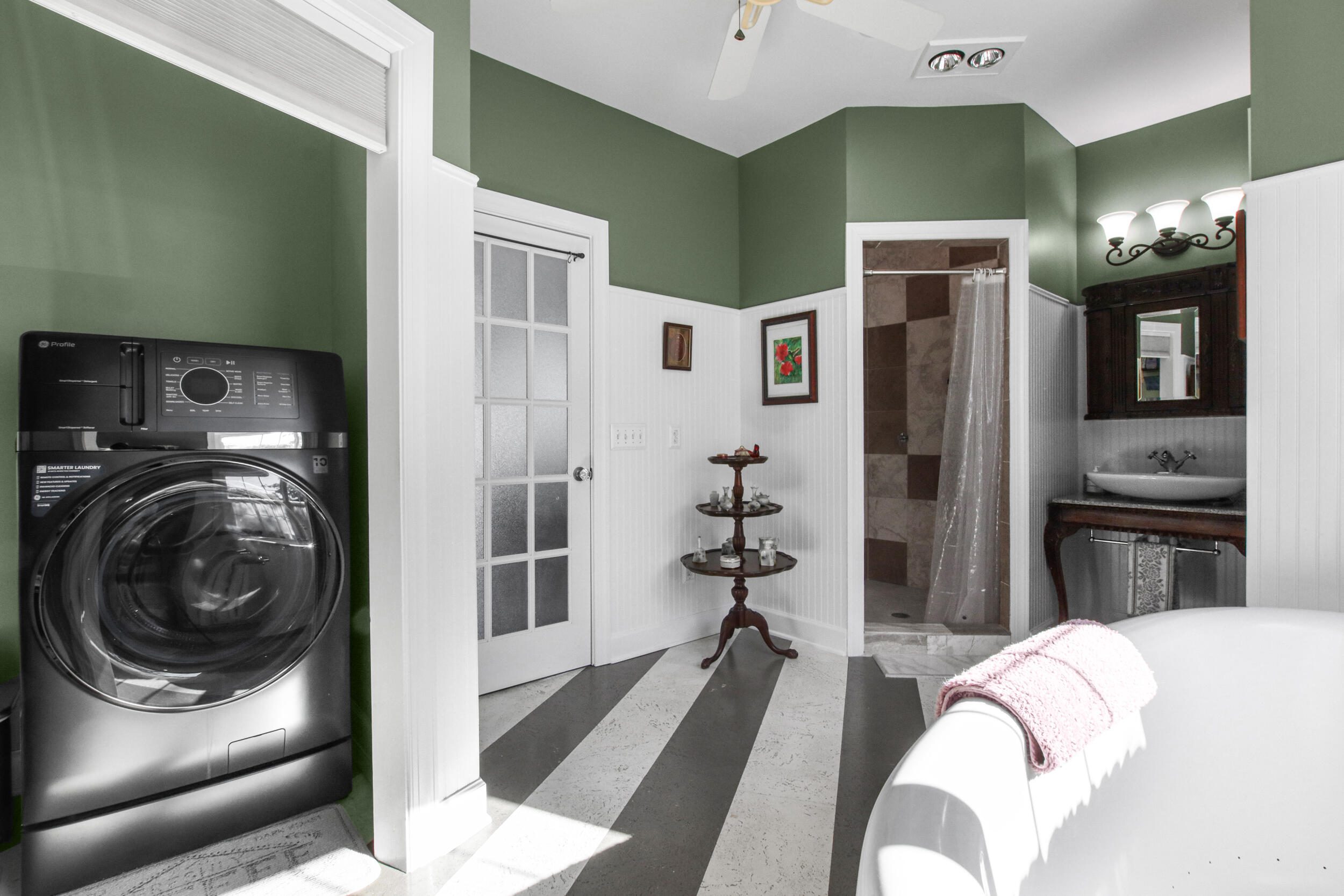 100 Oak Turn Road Charleston, SC 29412 - Photo 34 of 71 img_7457