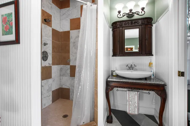 $1,350,000 | 100 Oak Turn Road, Charleston, SC 29412