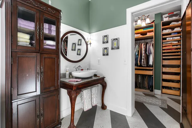 $1,350,000 | 100 Oak Turn Road, Charleston, SC 29412