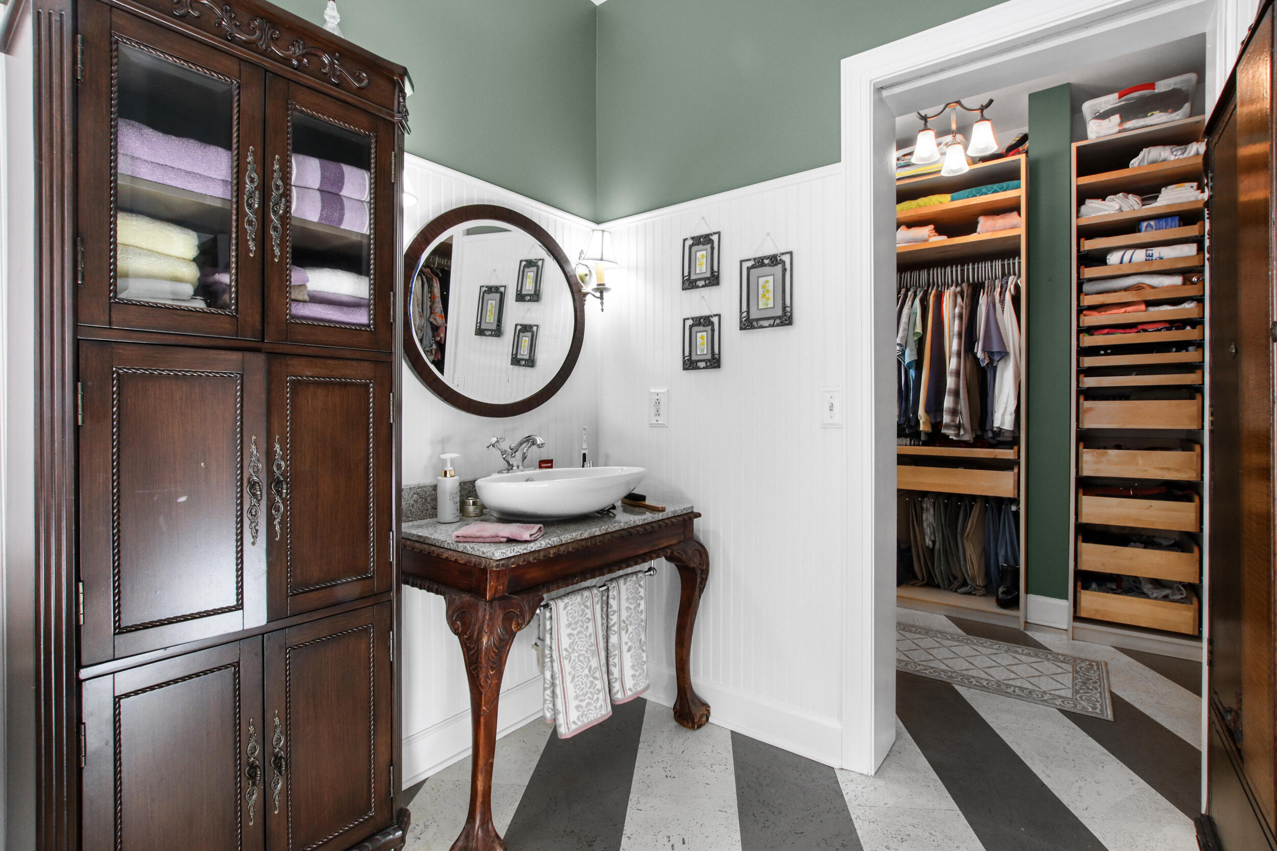 100 Oak Turn Road Charleston, SC 29412 - Photo 36 of 71 img_7448