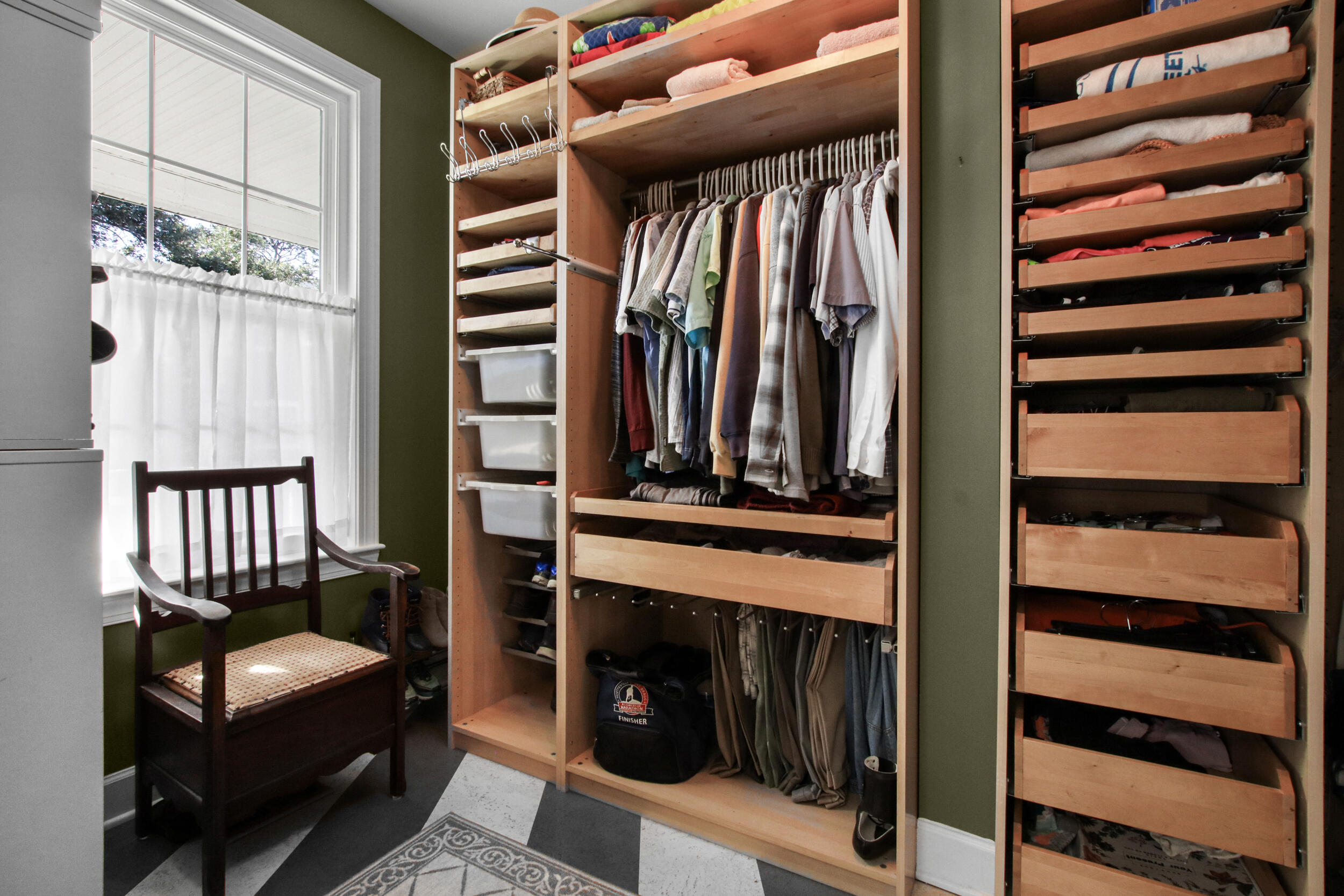 100 Oak Turn Road Charleston, SC 29412 - Photo 37 of 71 img_7460