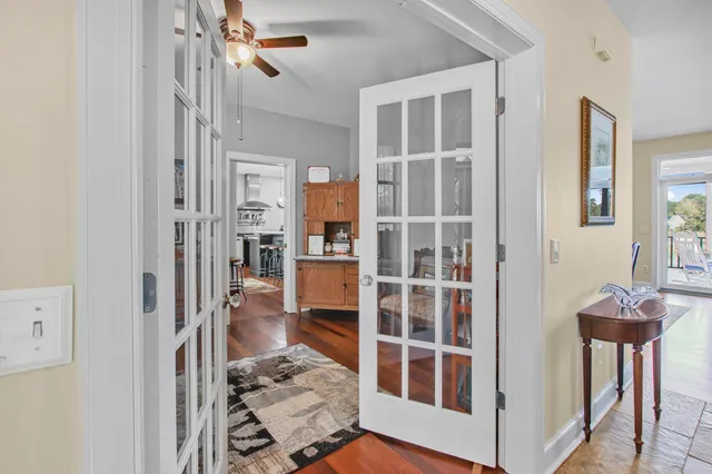 $1,350,000 | 100 Oak Turn Road, Charleston, SC 29412