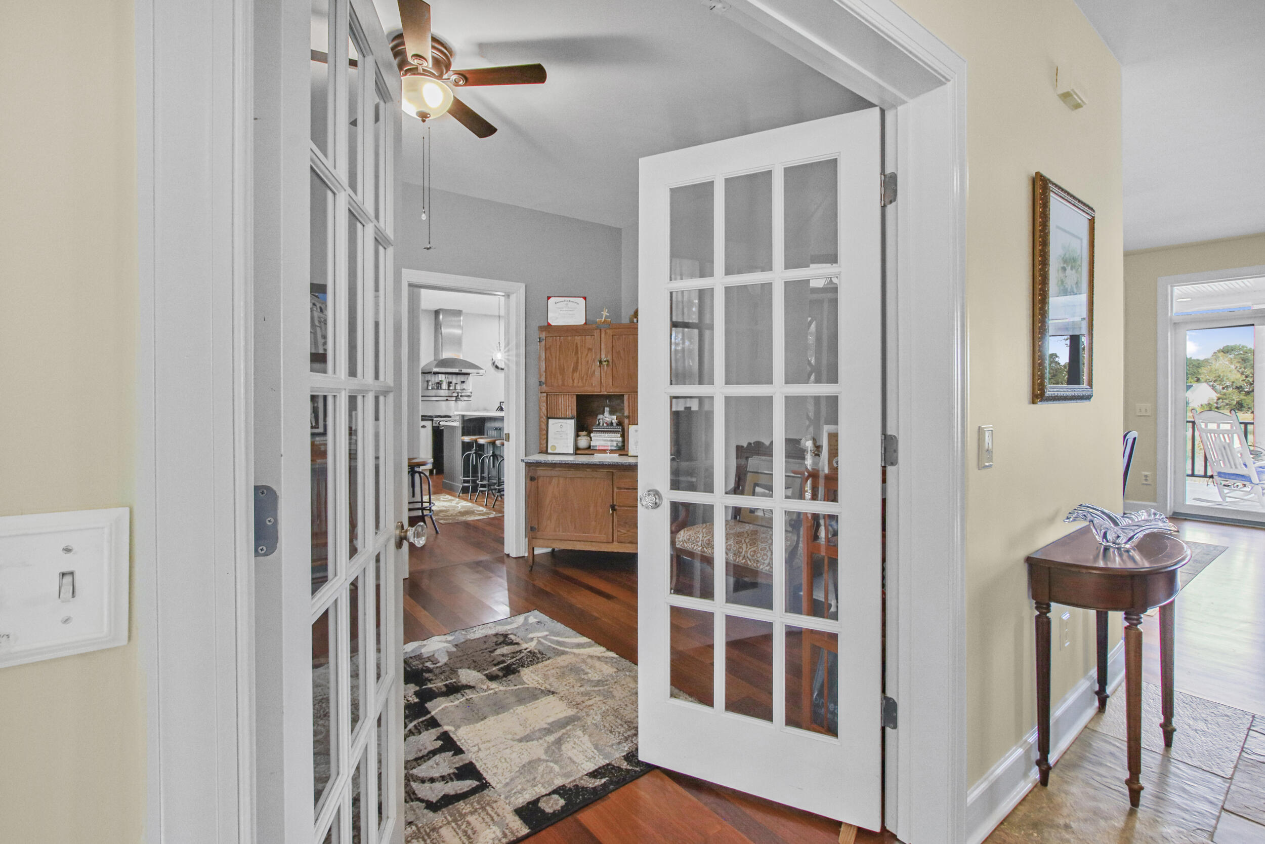 100 Oak Turn Road Charleston, SC 29412 - Photo 38 of 71 img_7301