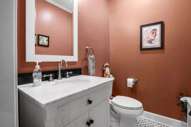 $1,350,000 | 100 Oak Turn Road, Charleston, SC 29412