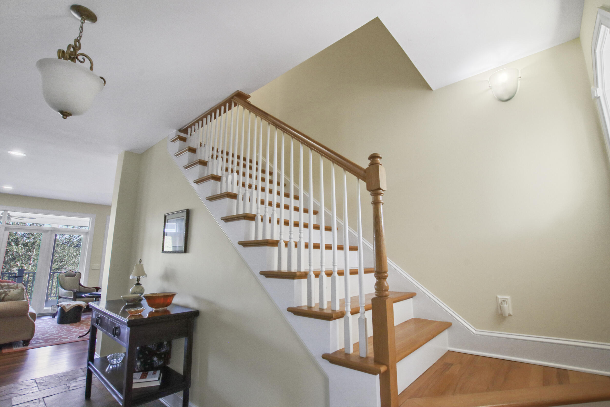 100 Oak Turn Road Charleston, SC 29412 - Photo 41 of 71 img_7379