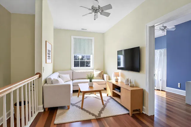 $1,350,000 | 100 Oak Turn Road, Charleston, SC 29412