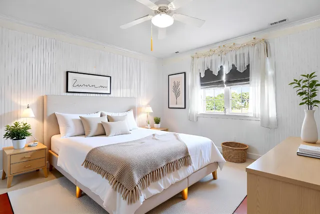 $1,350,000 | 100 Oak Turn Road, Charleston, SC 29412