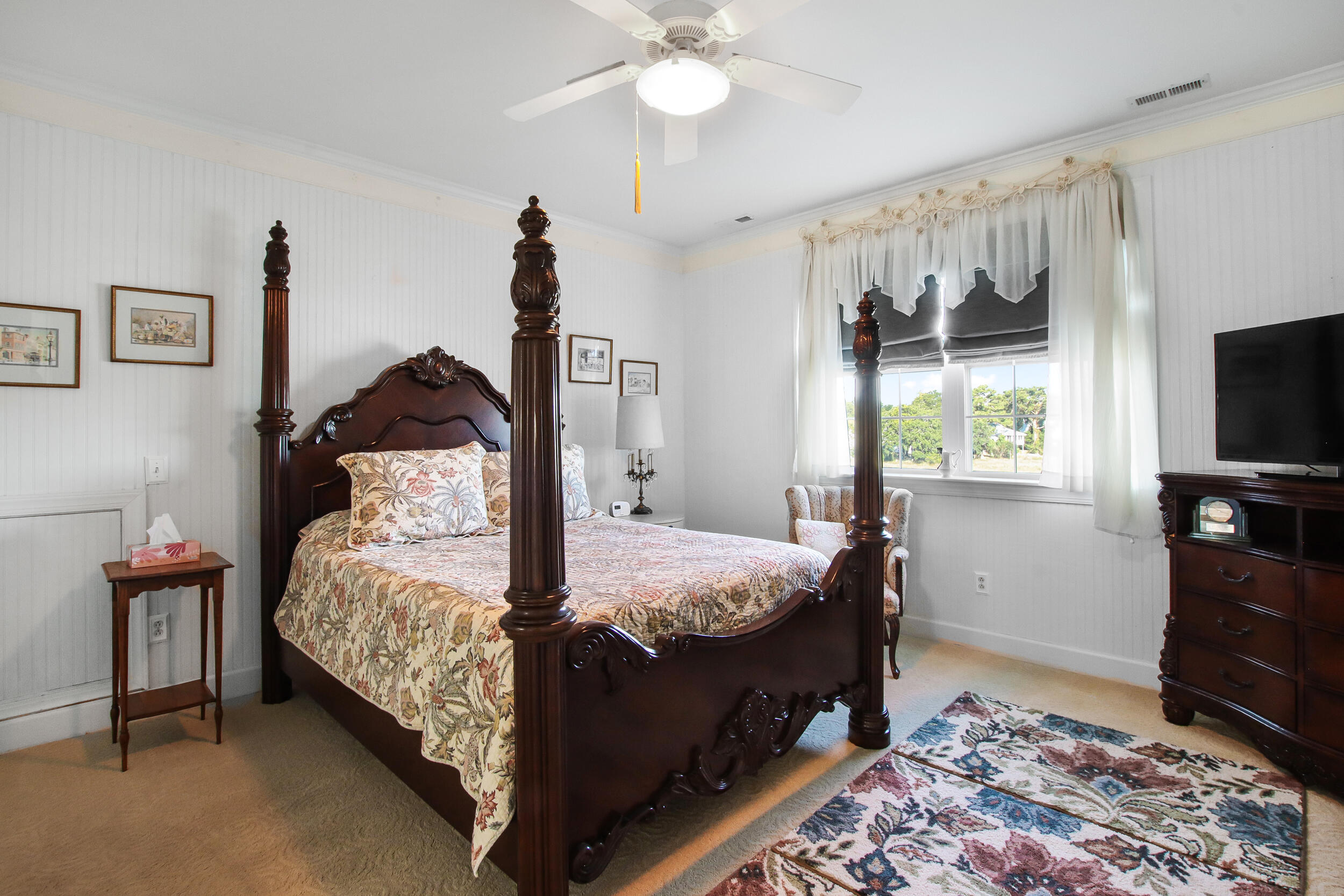 100 Oak Turn Road Charleston, SC 29412 - Photo 44 of 71 img_7394