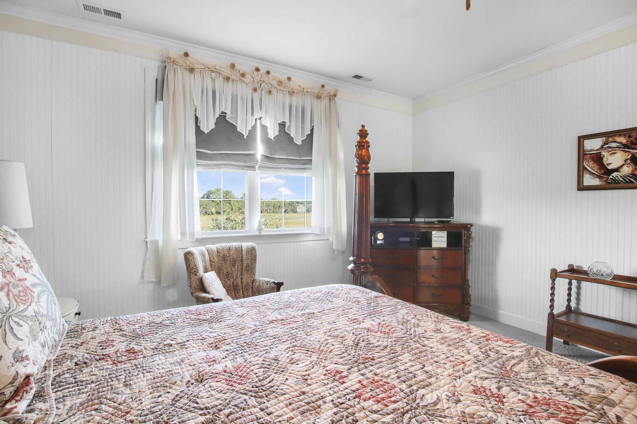 100 Oak Turn Road Charleston, SC 29412 - Photo 45 of 71 img_7402