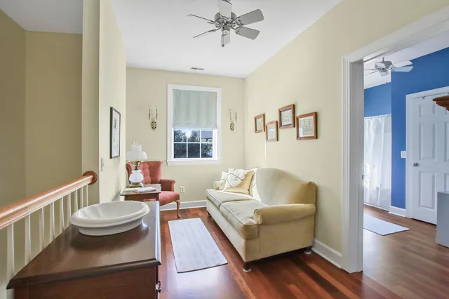 $1,350,000 | 100 Oak Turn Road, Charleston, SC 29412