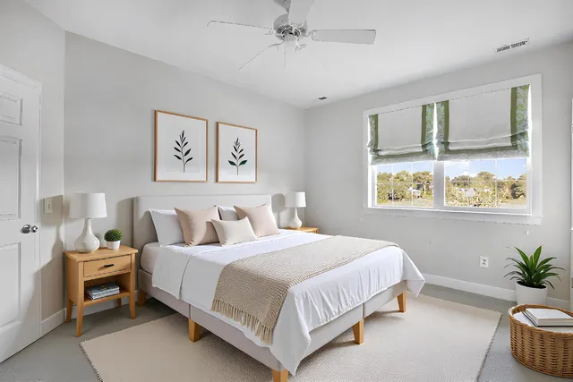 $1,350,000 | 100 Oak Turn Road, Charleston, SC 29412