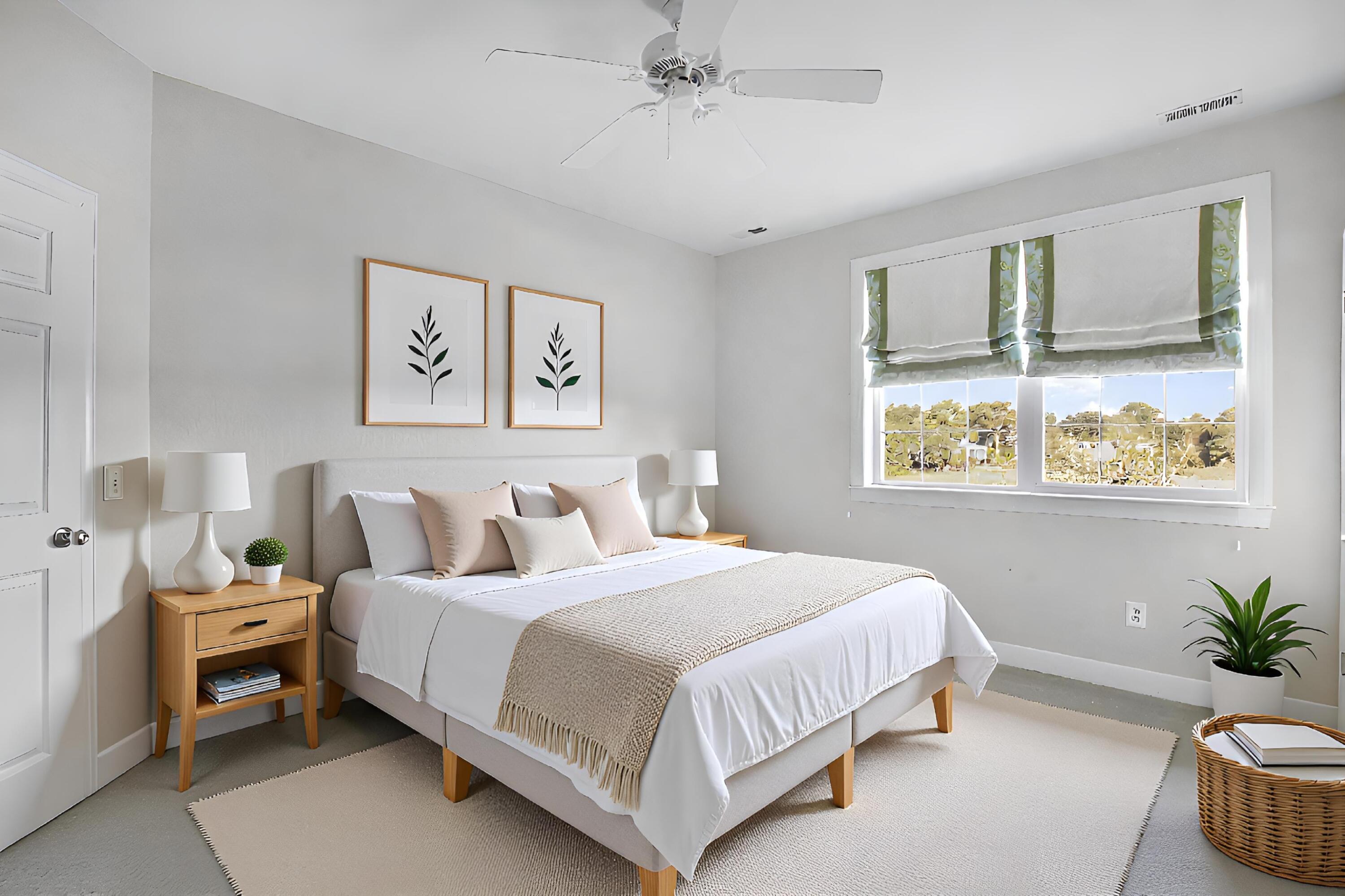 100 Oak Turn Road Charleston, SC 29412 - Photo 47 of 71 download.from.edensign.1762627055820