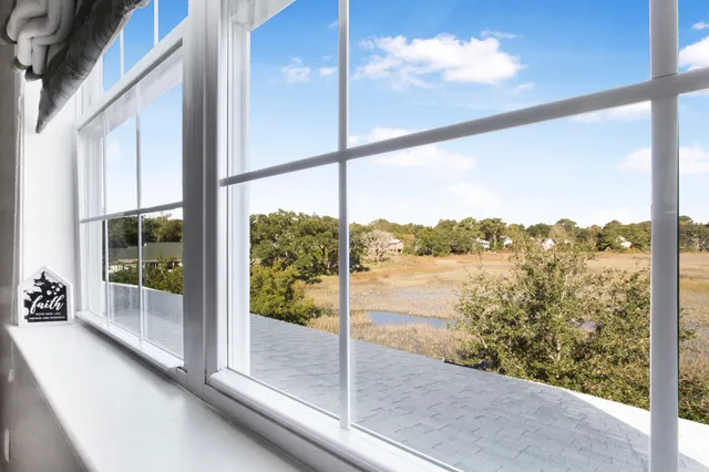 $1,350,000 | 100 Oak Turn Road, Charleston, SC 29412