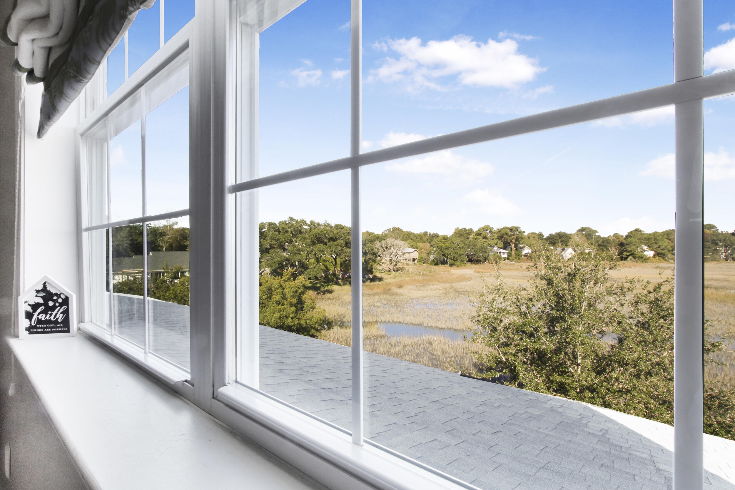 100 Oak Turn Road Charleston, SC 29412 - Photo 48 of 71 img_7414