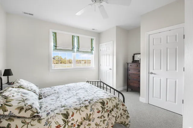 $1,350,000 | 100 Oak Turn Road, Charleston, SC 29412