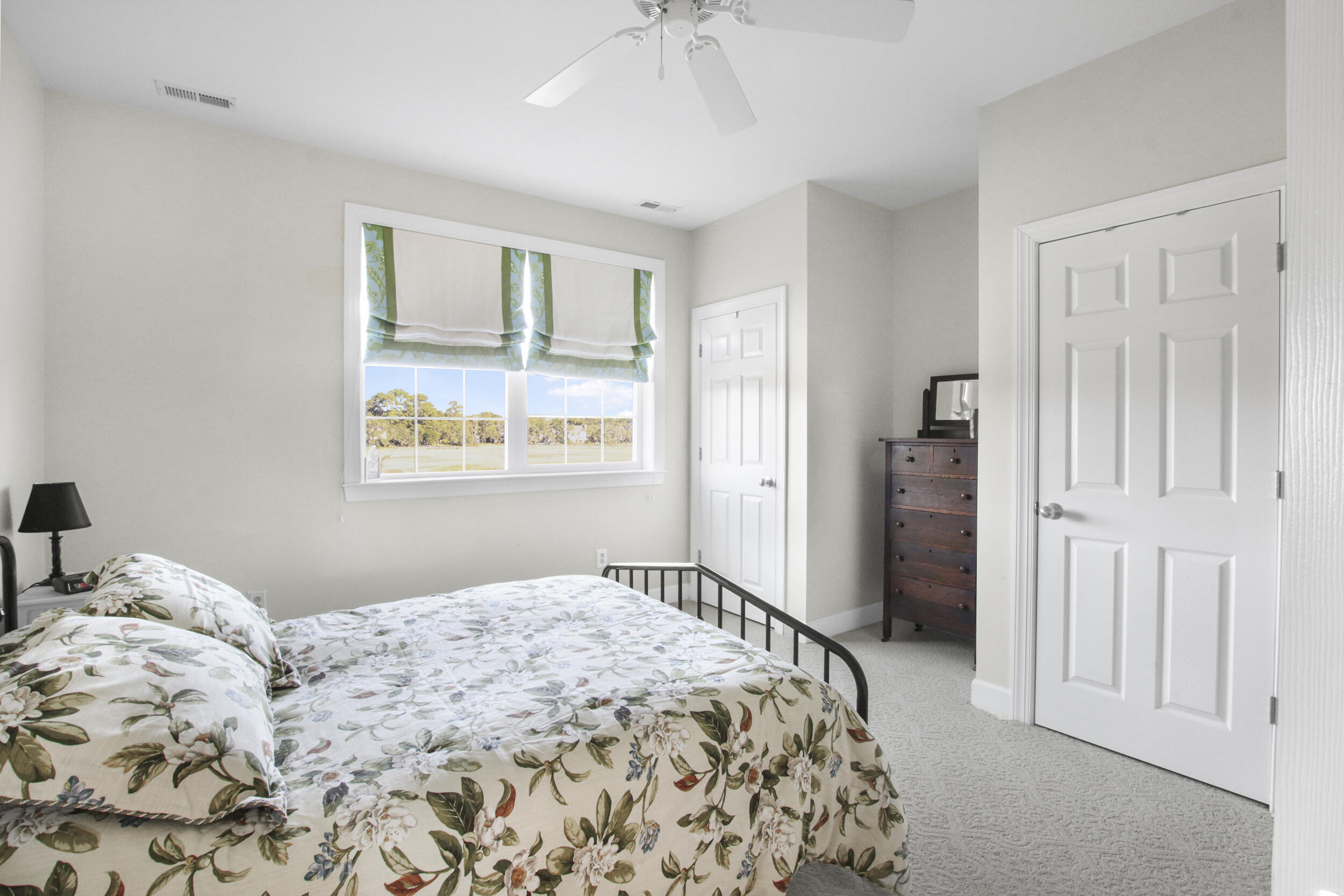 100 Oak Turn Road Charleston, SC 29412 - Photo 49 of 71 img_7405