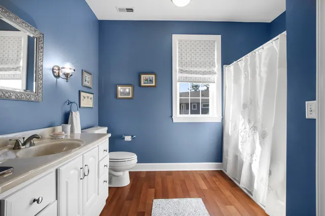 $1,350,000 | 100 Oak Turn Road, Charleston, SC 29412