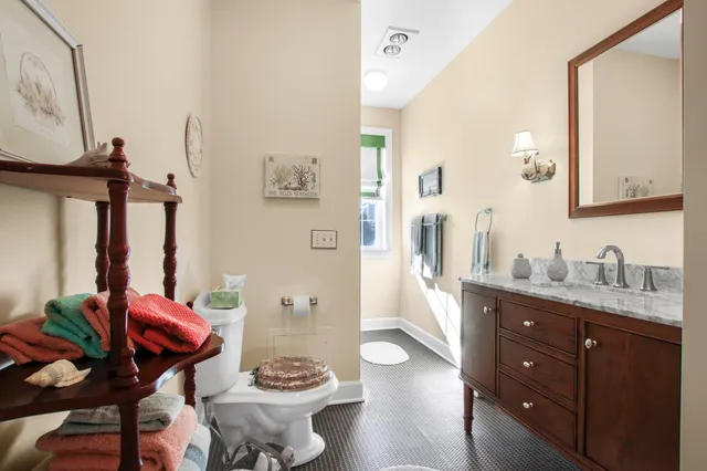 $1,350,000 | 100 Oak Turn Road, Charleston, SC 29412