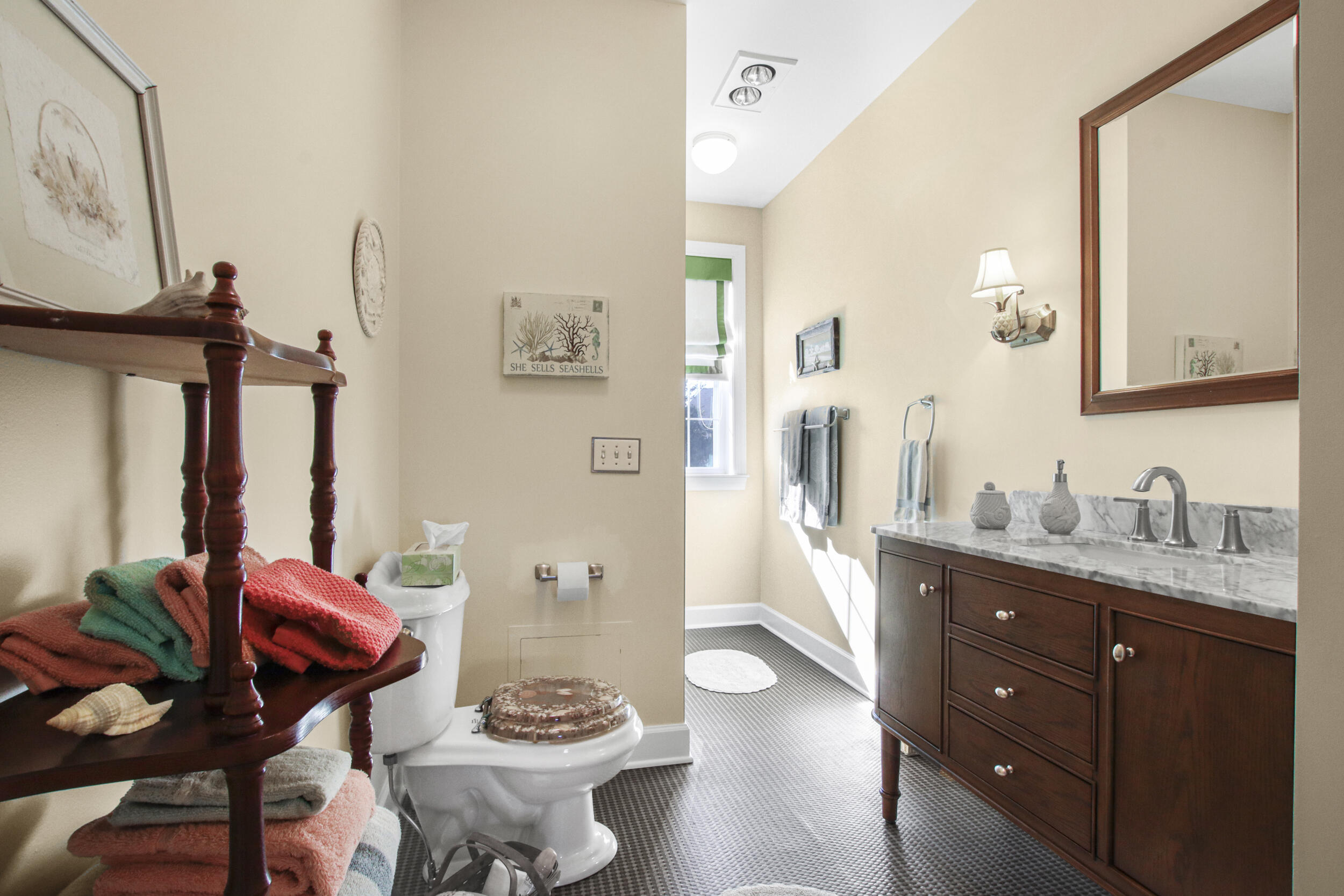 100 Oak Turn Road Charleston, SC 29412 - Photo 51 of 71 img_7417