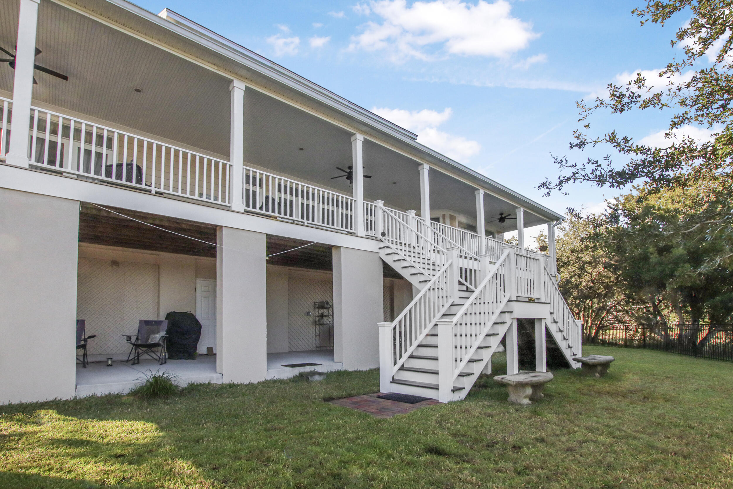 100 Oak Turn Road Charleston, SC 29412 - Photo 52 of 71 img_7274