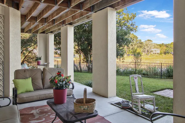 $1,350,000 | 100 Oak Turn Road, Charleston, SC 29412