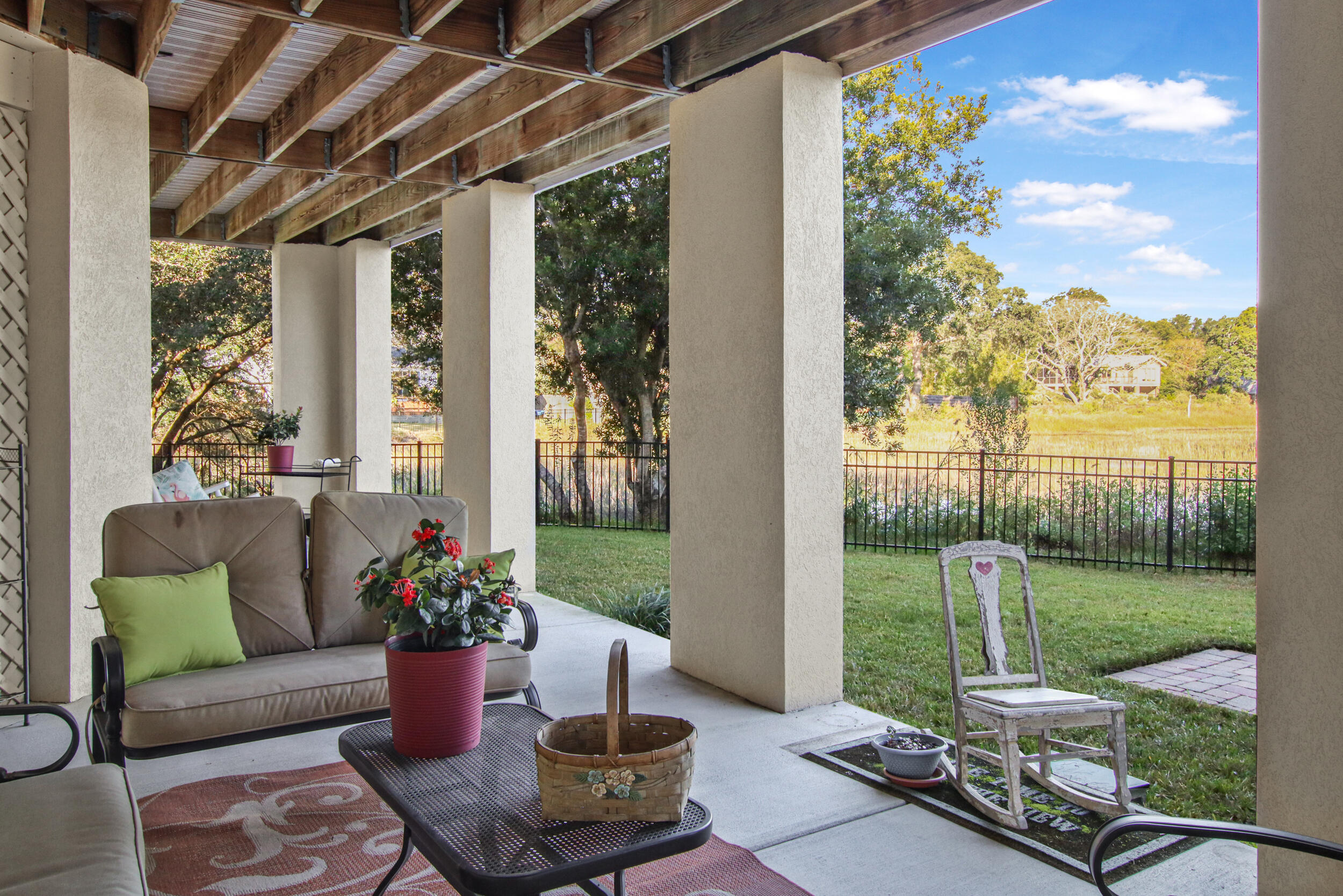 100 Oak Turn Road Charleston, SC 29412 - Photo 53 of 71 img_7268