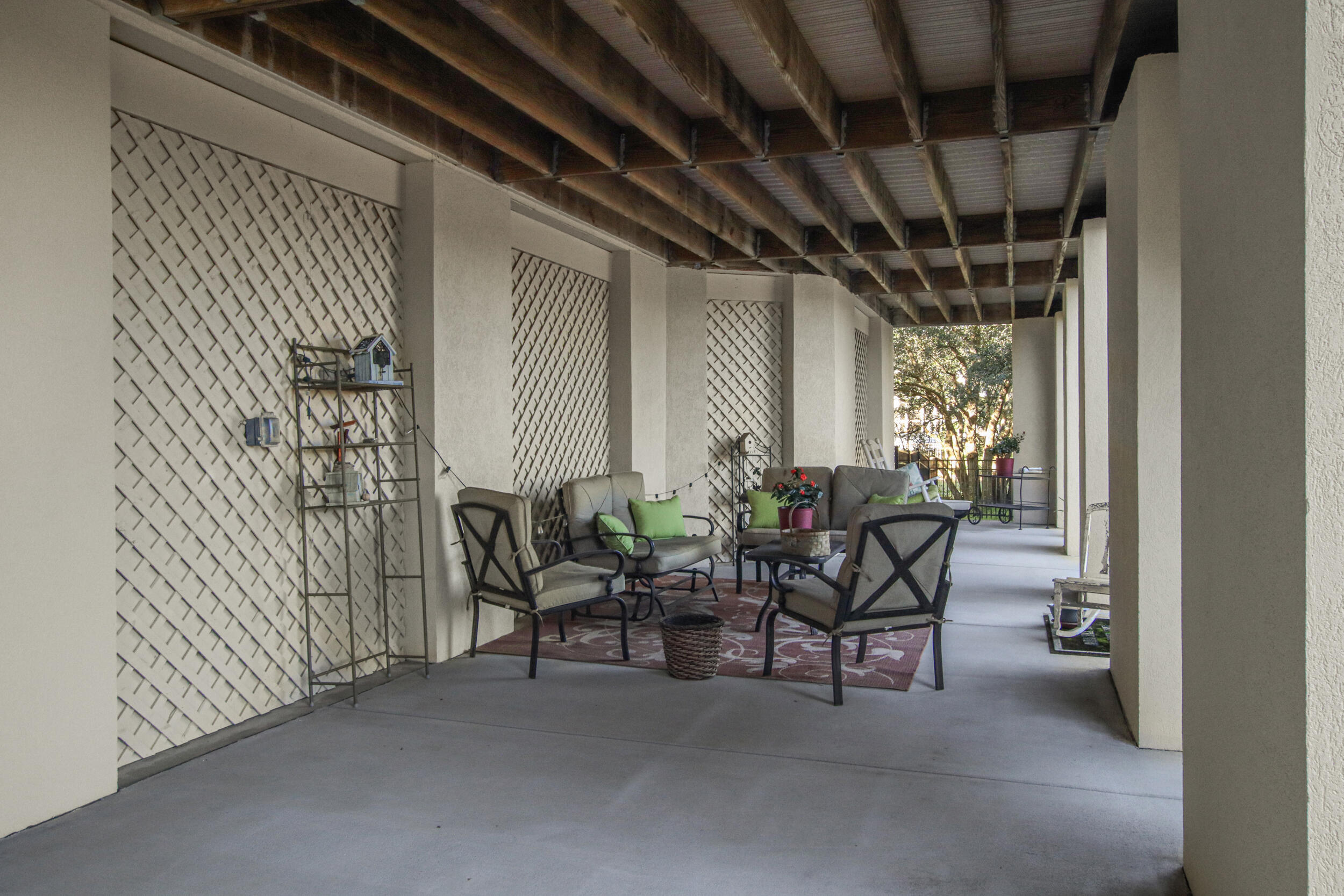 100 Oak Turn Road Charleston, SC 29412 - Photo 54 of 71 img_7267